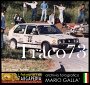 33 Volkswagen Golf GTI Canini - Trombi (2)